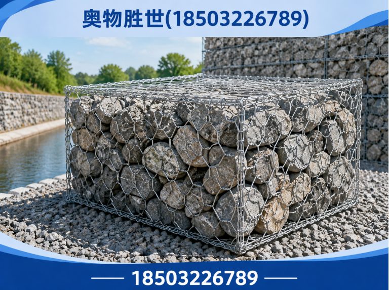 山南格宾网展示图